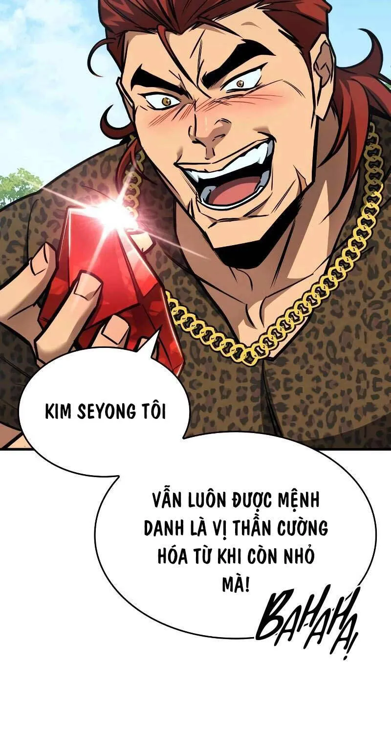 Trang 39