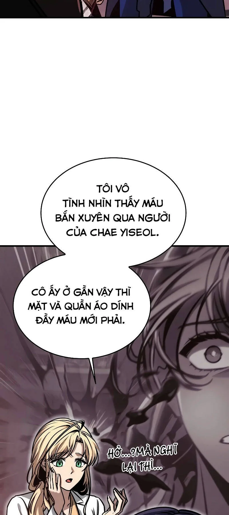 Trang 60