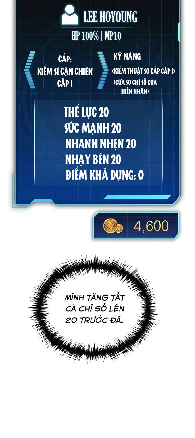 Trang 83