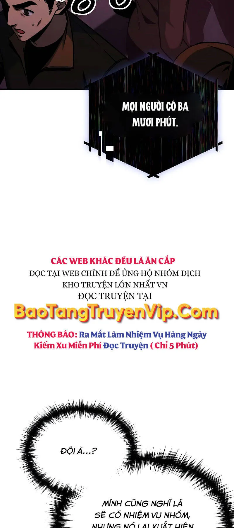 Trang 99