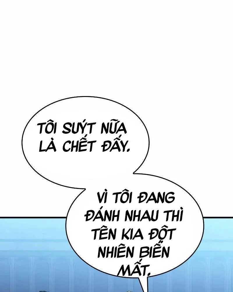 Trang 156