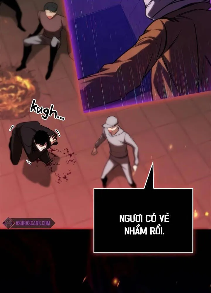 Trang 49