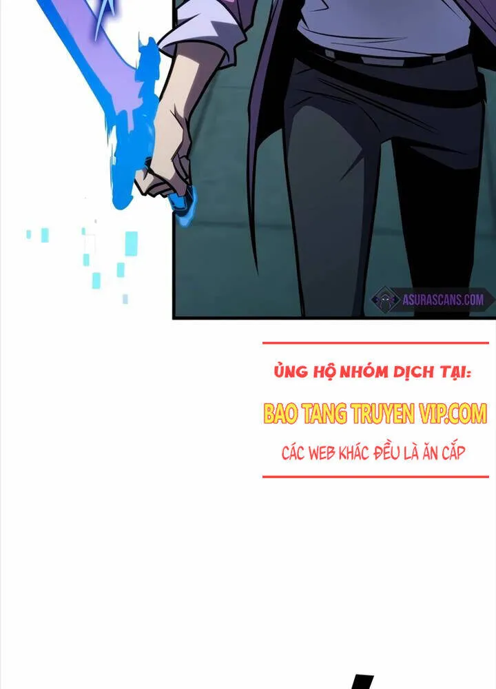 Trang 80