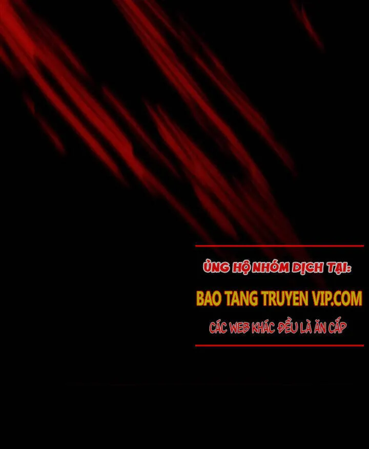 Trang 98