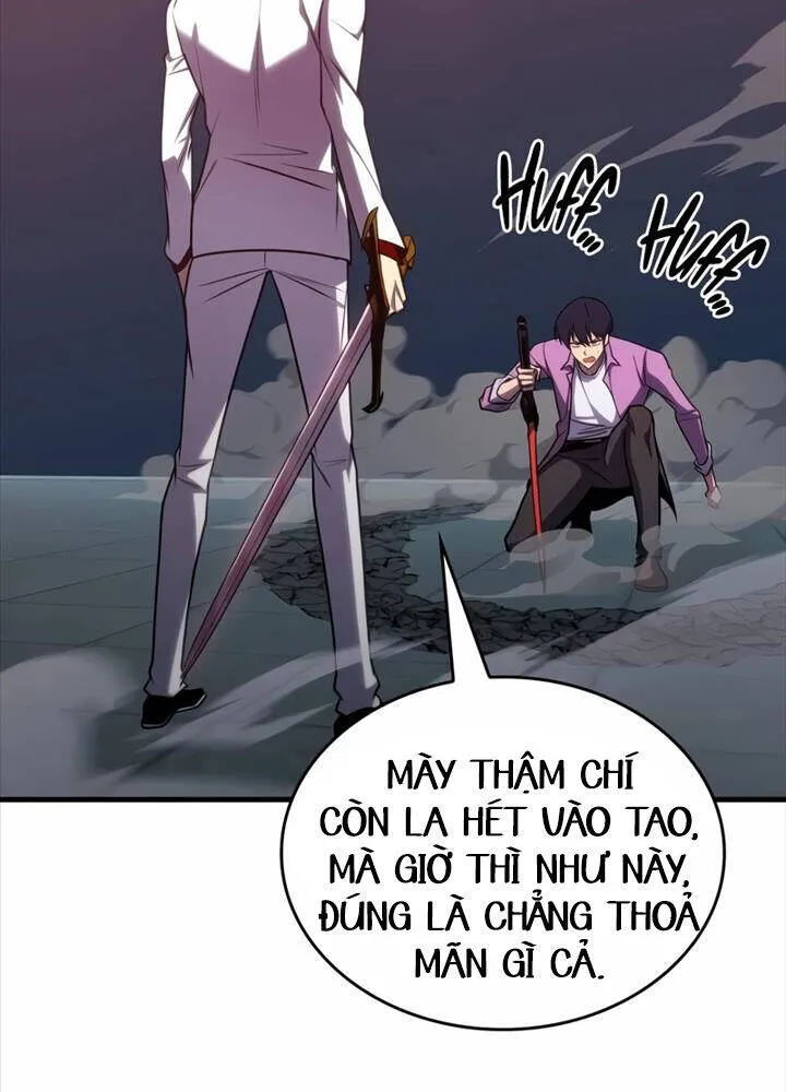 Trang 106