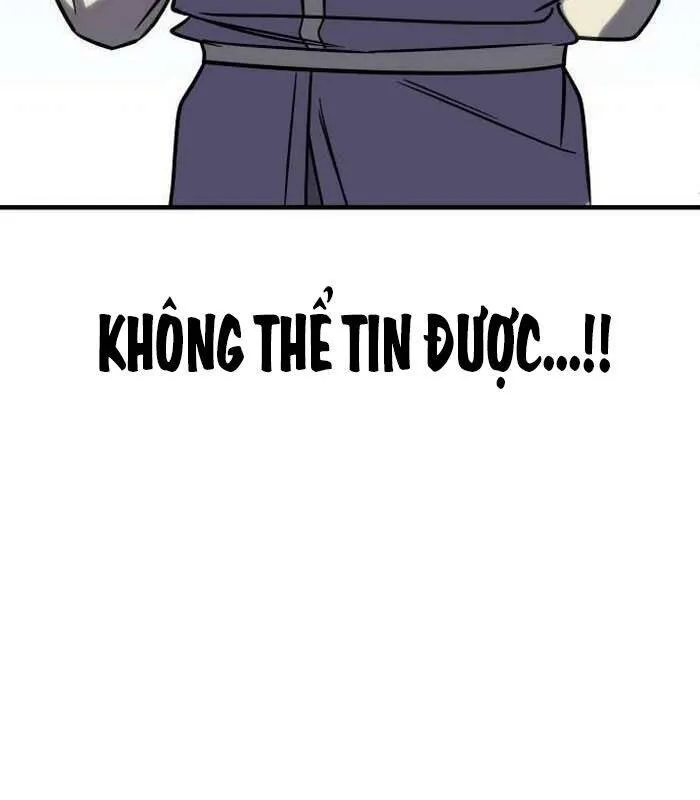 Trang 113