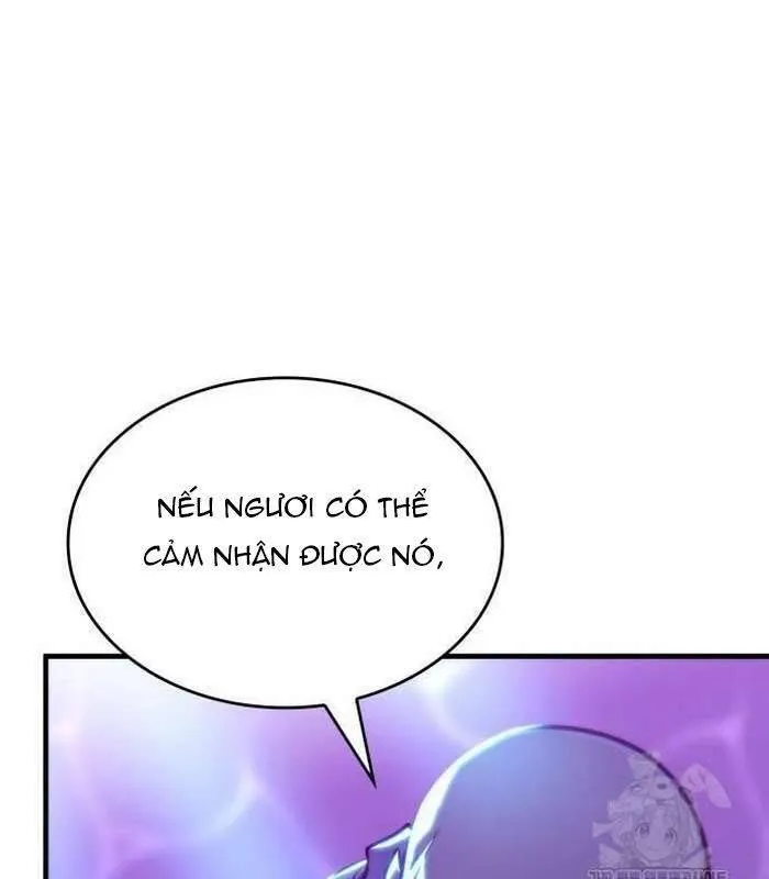 Trang 162