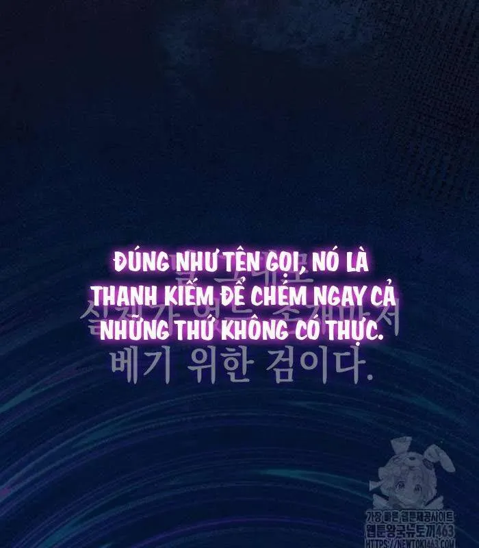 Trang 180