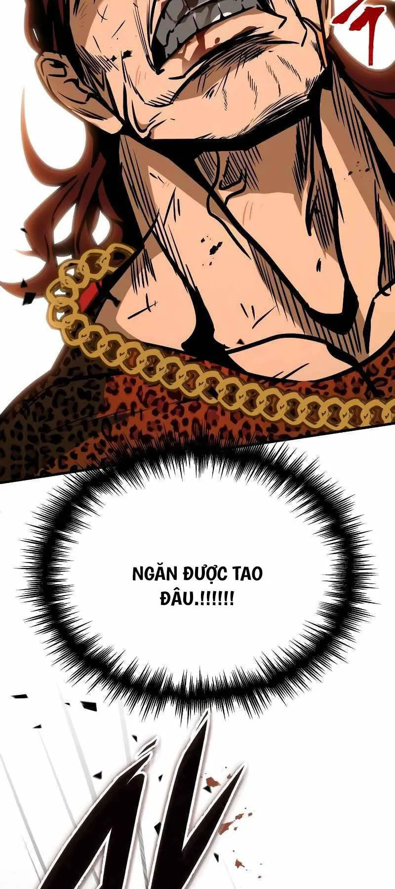 Trang 99