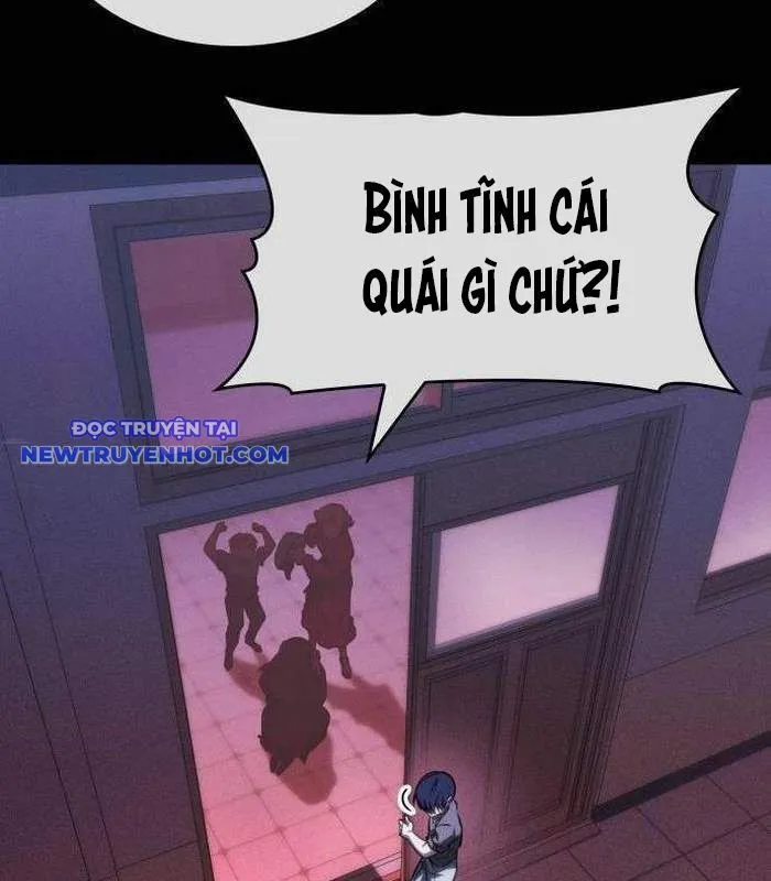 Trang 66