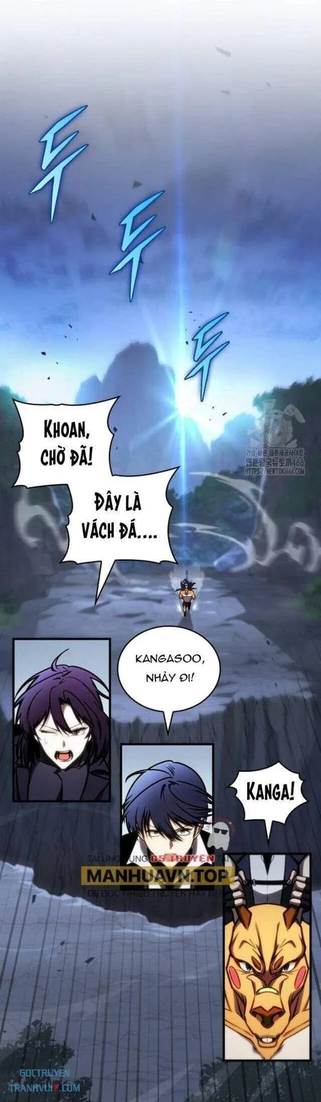 Trang 37