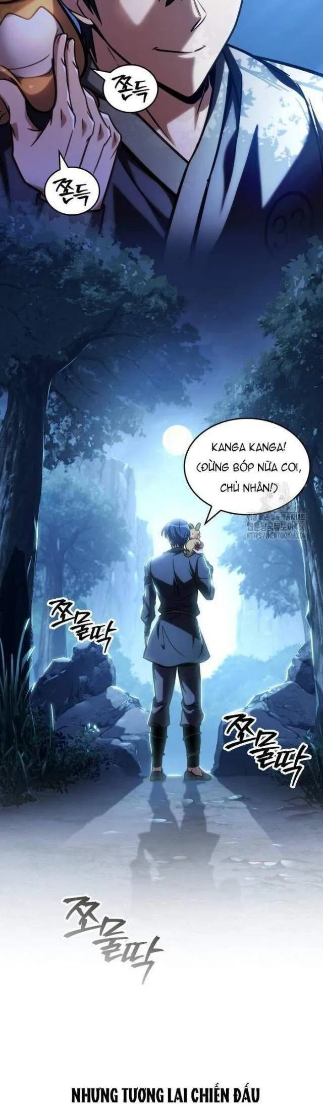 Trang 33