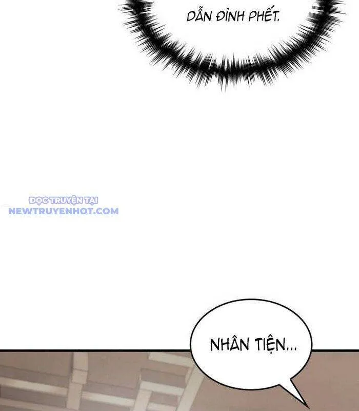 Trang 75