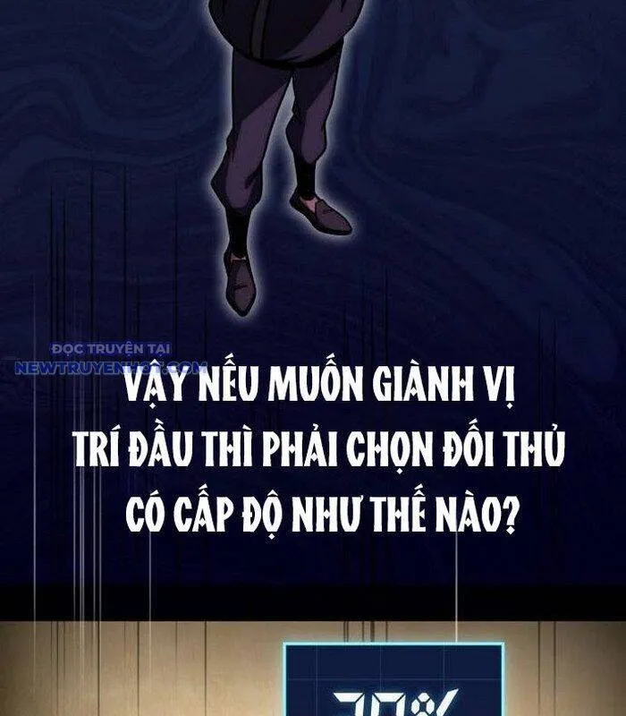 Trang 94