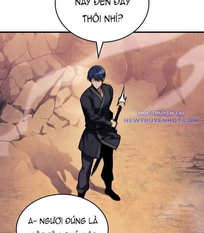 Trang 69
