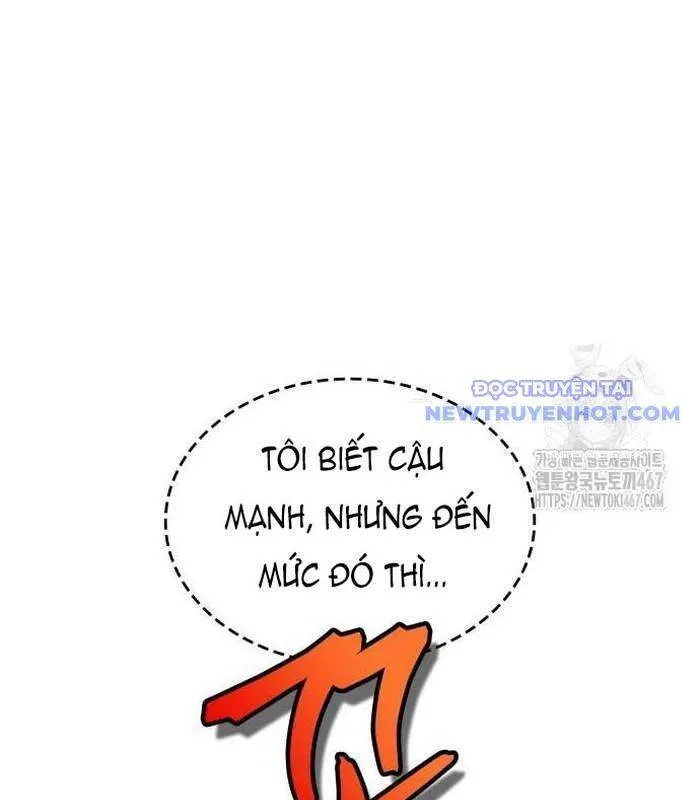 Trang 136