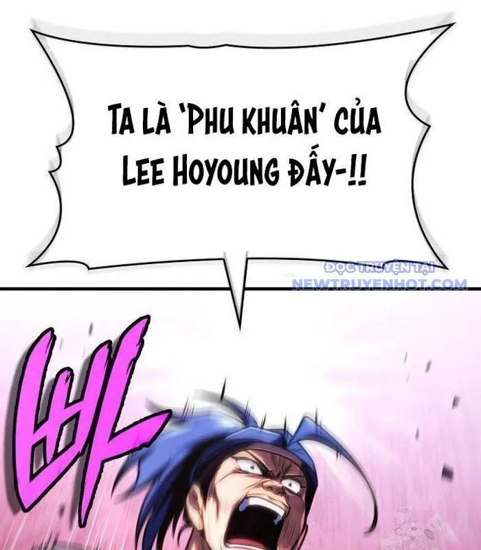 Trang 160