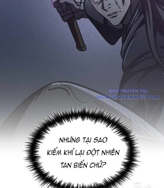 Trang 186
