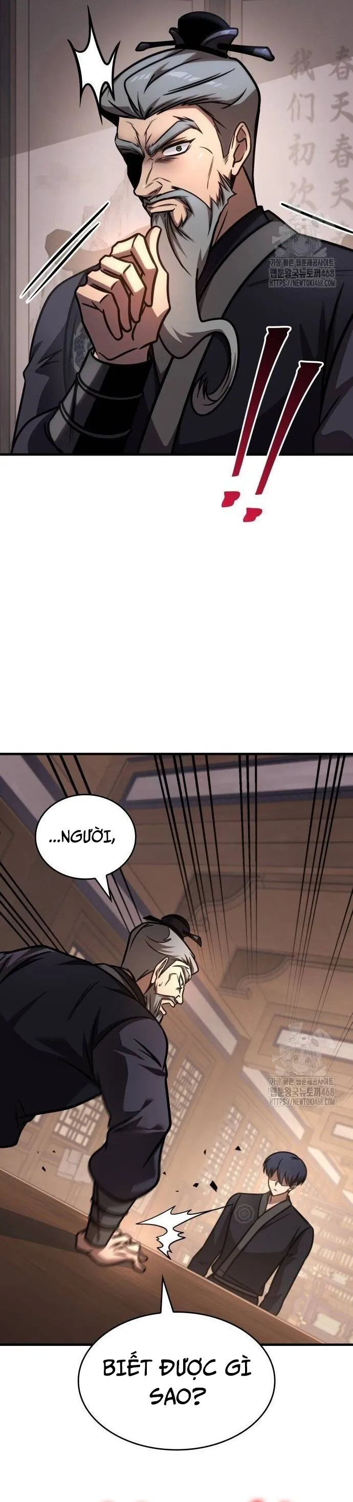 Trang 45
