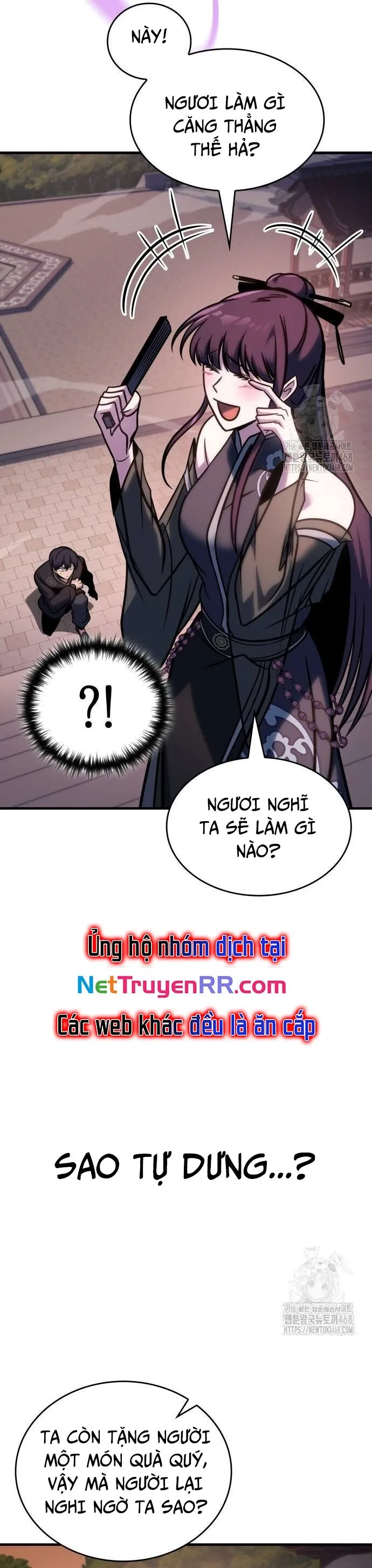 Trang 54
