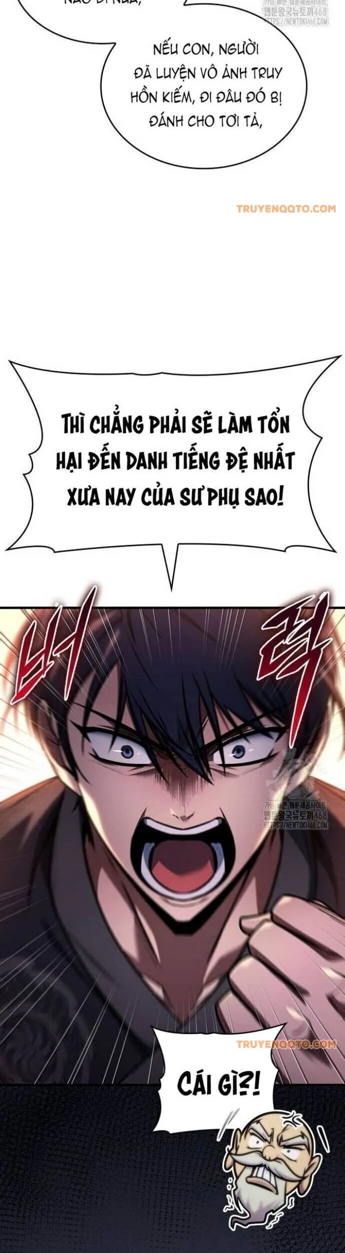 Trang 29