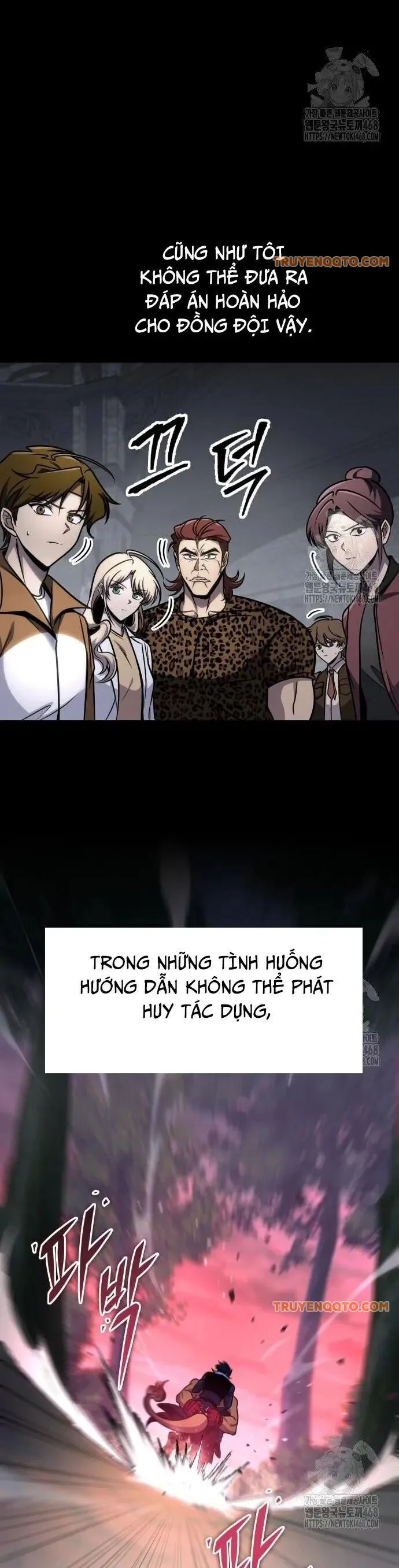 Trang 38