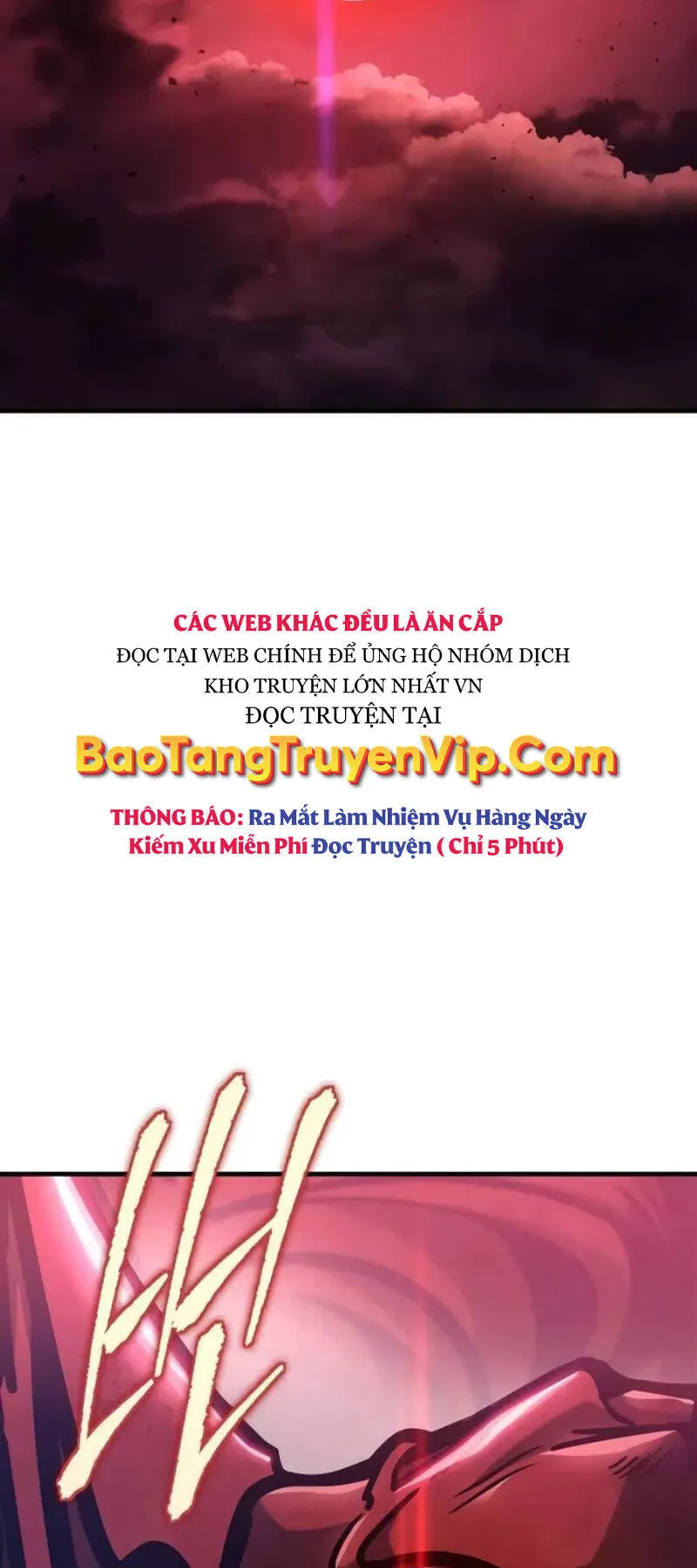 Trang 70