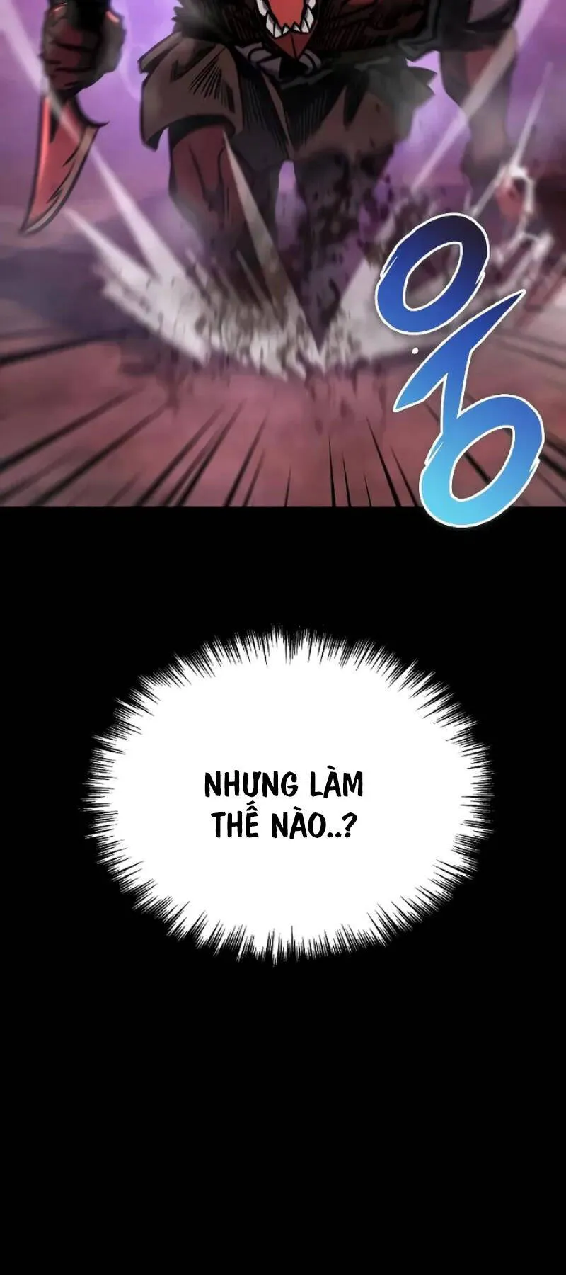 Trang 96
