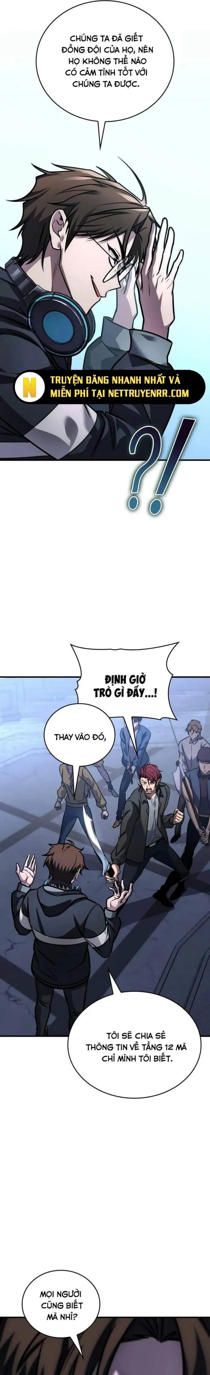 Trang 12