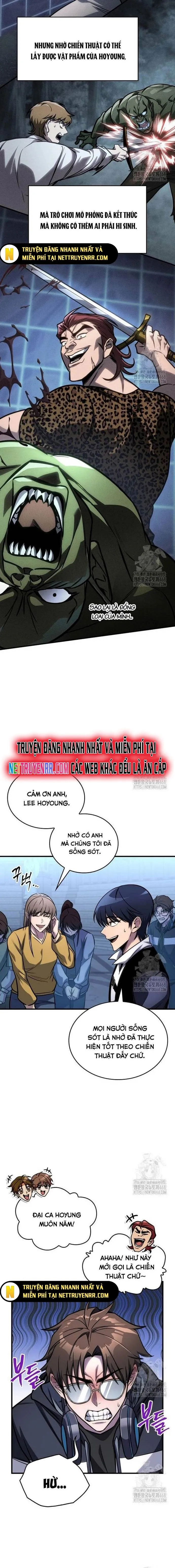 Trang 19