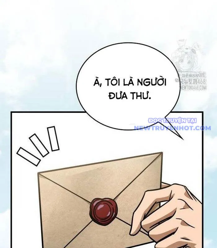 Trang 163