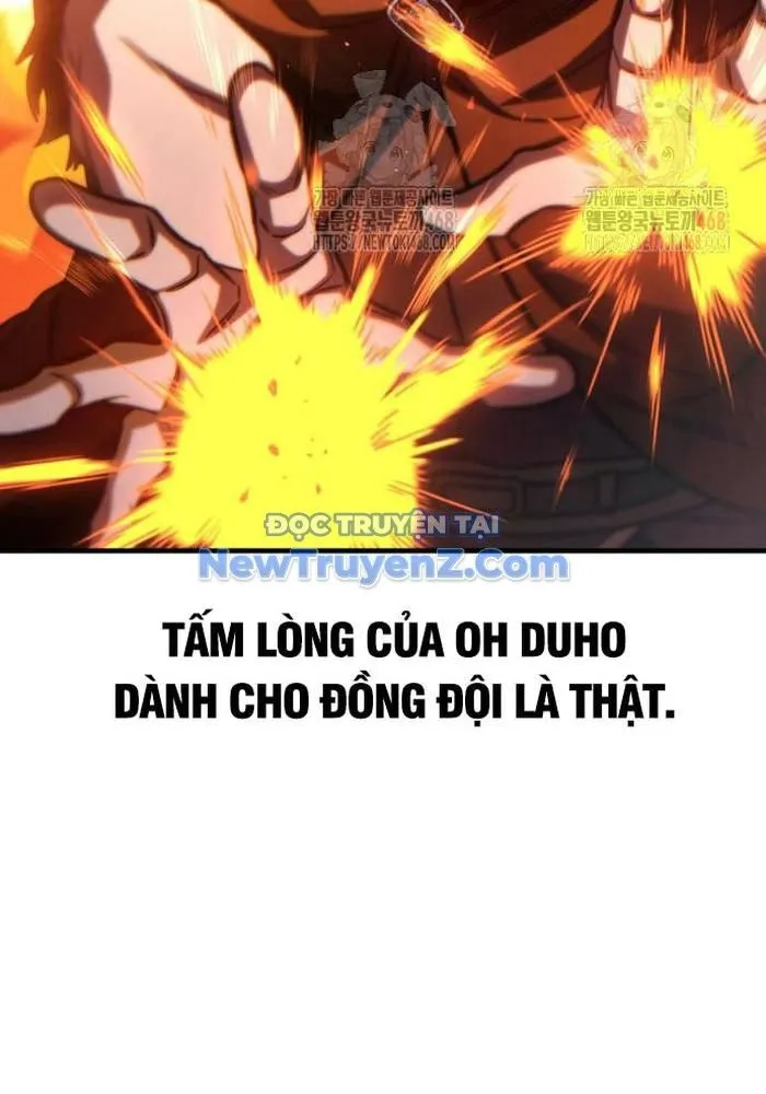 Trang 95