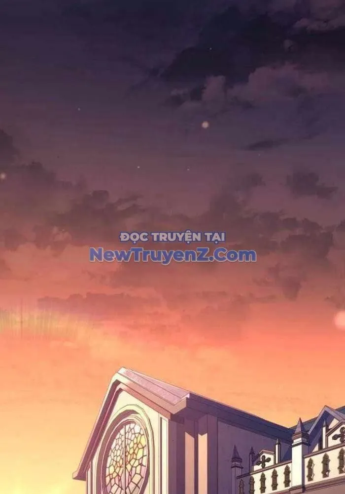 Trang 105