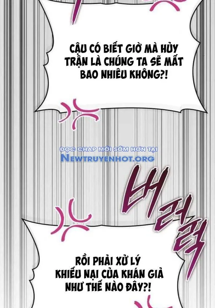 Trang 95