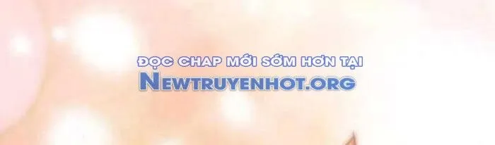 Trang 148