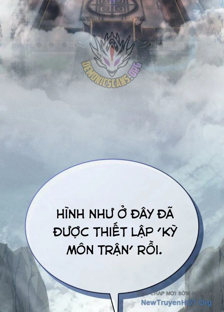 Trang 58