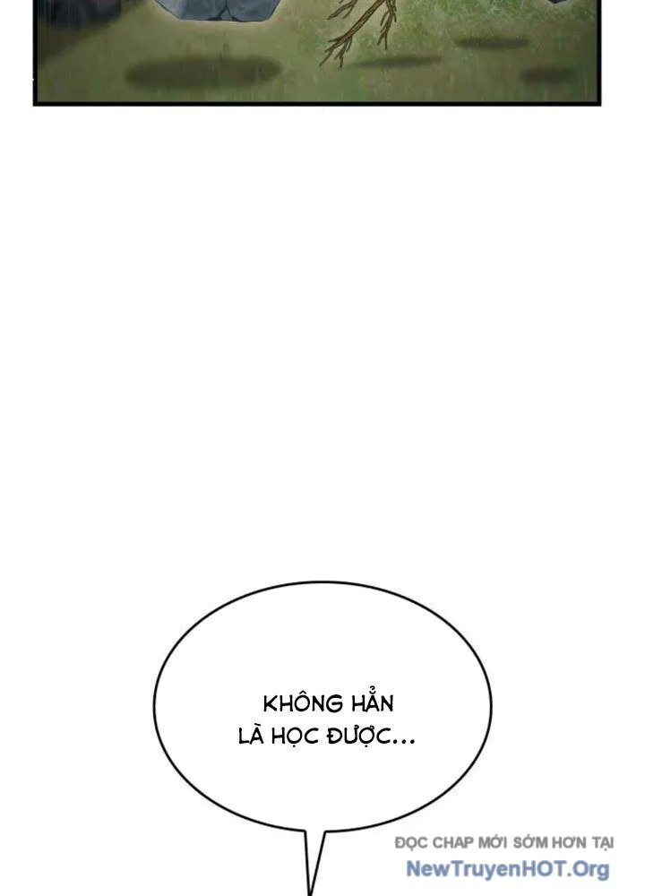 Trang 106