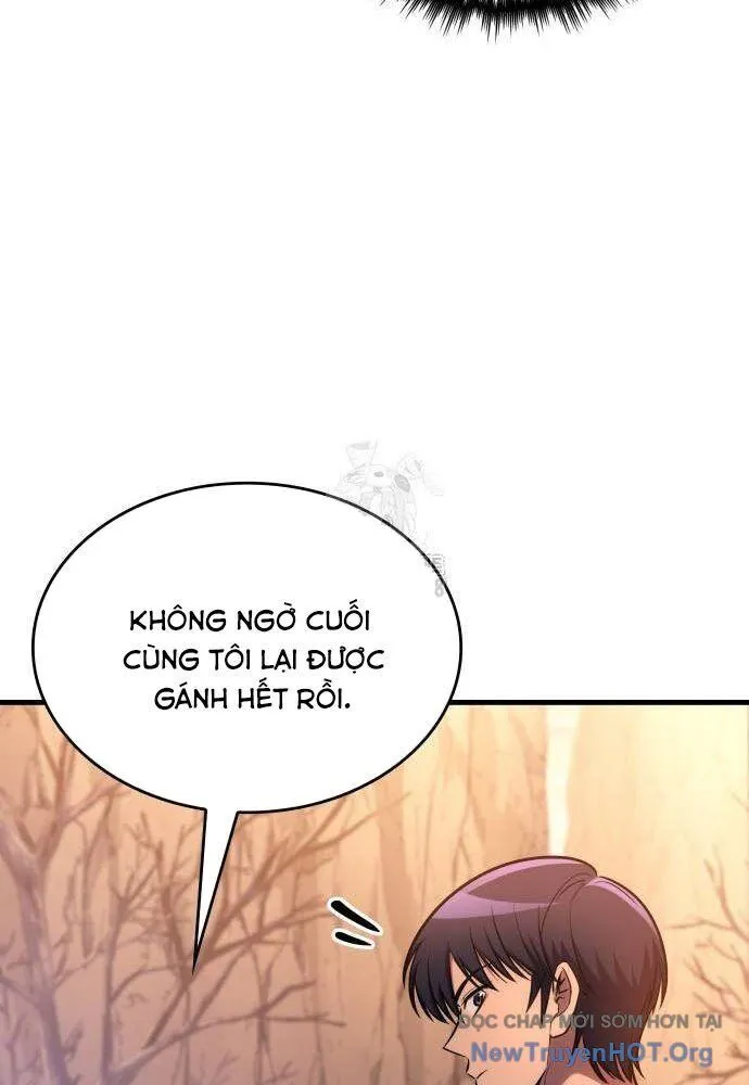 Trang 69