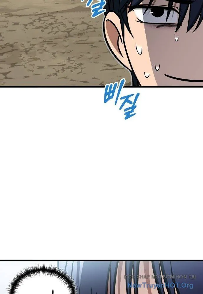 Trang 94