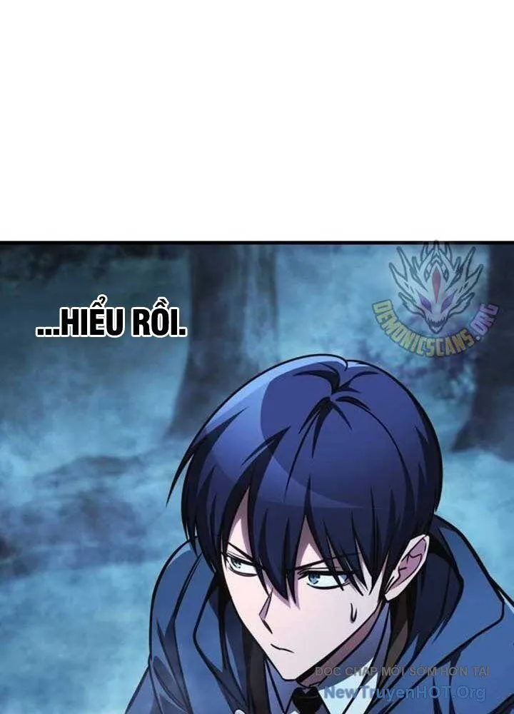 Trang 108
