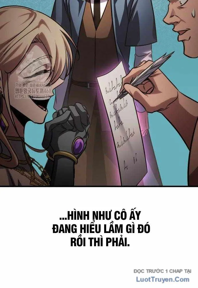 Trang 72