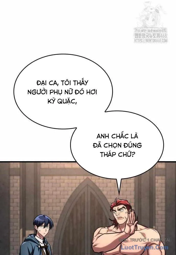 Trang 80