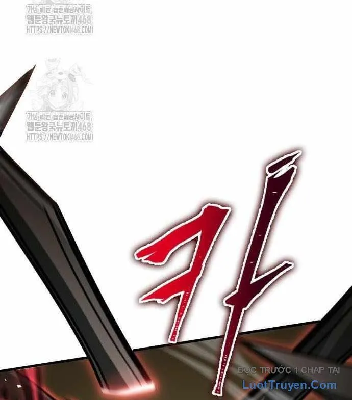 Trang 144