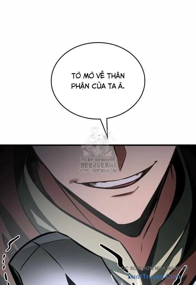 Trang 137