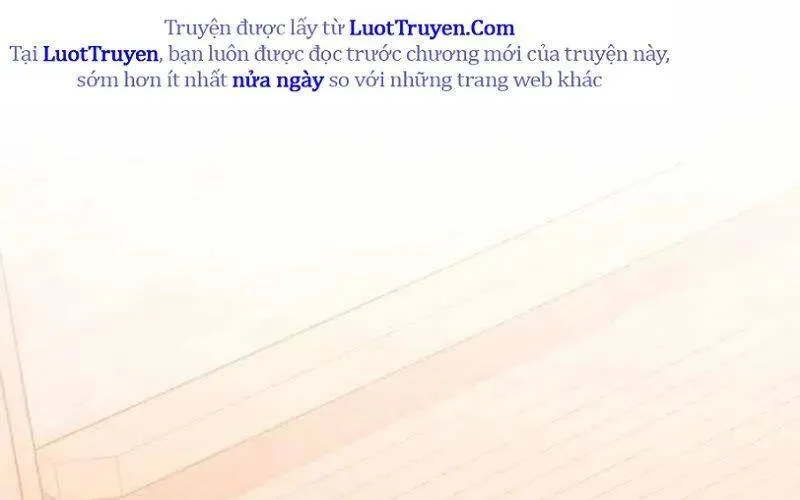 Trang 253