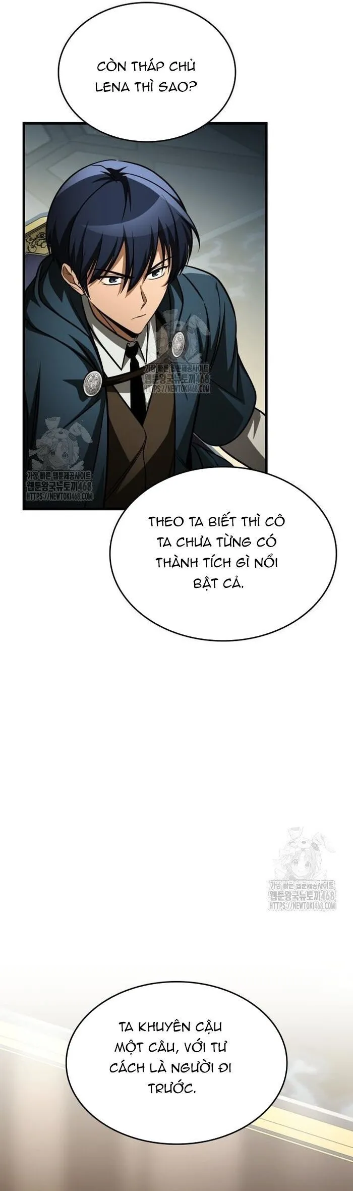 Trang 46