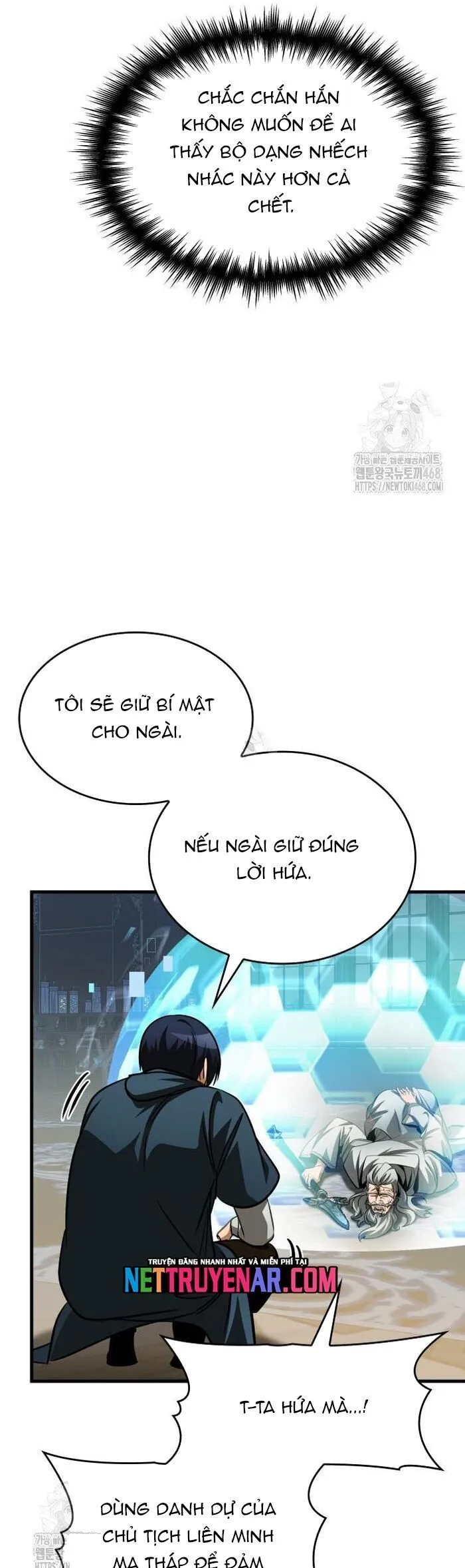 Trang 72