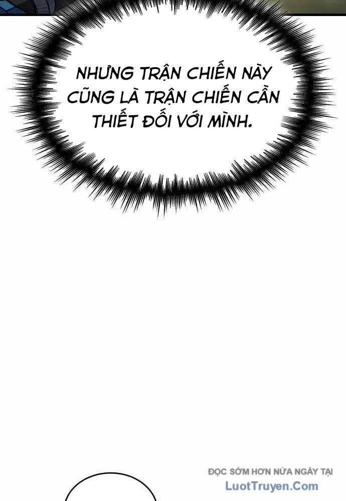 Trang 101