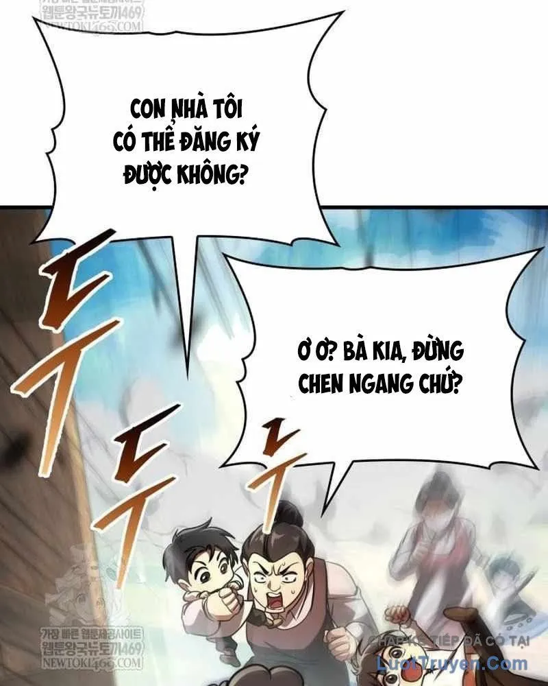 Trang 139