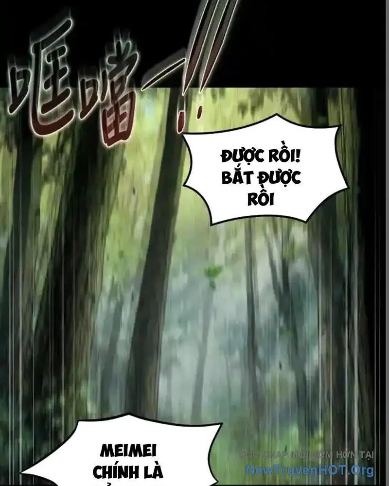 Trang 87